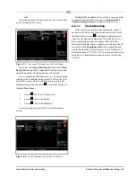 Preview for 91 page of Emerson E2 Installation And Operation Manual