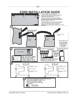 Preview for 93 page of Emerson E2 Installation And Operation Manual