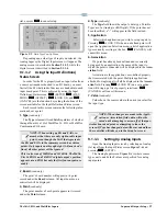 Preview for 101 page of Emerson E2 Installation And Operation Manual