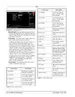 Preview for 102 page of Emerson E2 Installation And Operation Manual