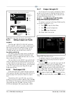 Preview for 106 page of Emerson E2 Installation And Operation Manual