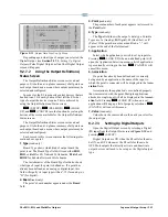 Preview for 107 page of Emerson E2 Installation And Operation Manual