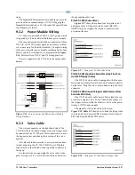 Preview for 111 page of Emerson E2 Installation And Operation Manual