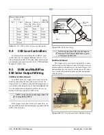 Preview for 112 page of Emerson E2 Installation And Operation Manual