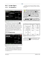 Preview for 119 page of Emerson E2 Installation And Operation Manual