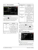 Preview for 120 page of Emerson E2 Installation And Operation Manual