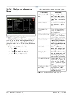 Preview for 122 page of Emerson E2 Installation And Operation Manual