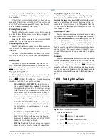 Preview for 124 page of Emerson E2 Installation And Operation Manual