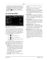 Preview for 125 page of Emerson E2 Installation And Operation Manual