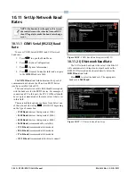 Preview for 126 page of Emerson E2 Installation And Operation Manual