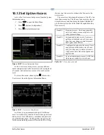 Preview for 127 page of Emerson E2 Installation And Operation Manual