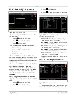 Preview for 129 page of Emerson E2 Installation And Operation Manual