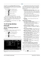 Preview for 130 page of Emerson E2 Installation And Operation Manual