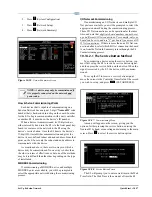 Preview for 131 page of Emerson E2 Installation And Operation Manual