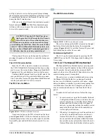 Preview for 132 page of Emerson E2 Installation And Operation Manual