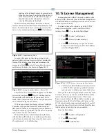 Preview for 133 page of Emerson E2 Installation And Operation Manual