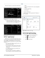 Preview for 134 page of Emerson E2 Installation And Operation Manual