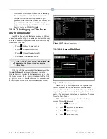 Preview for 136 page of Emerson E2 Installation And Operation Manual