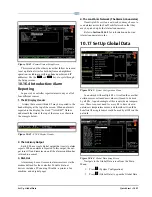 Preview for 137 page of Emerson E2 Installation And Operation Manual