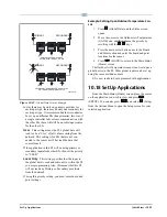 Preview for 139 page of Emerson E2 Installation And Operation Manual