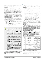 Preview for 142 page of Emerson E2 Installation And Operation Manual