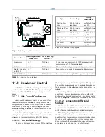 Preview for 147 page of Emerson E2 Installation And Operation Manual