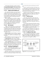 Preview for 148 page of Emerson E2 Installation And Operation Manual