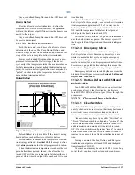 Preview for 151 page of Emerson E2 Installation And Operation Manual