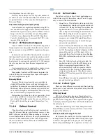 Preview for 156 page of Emerson E2 Installation And Operation Manual