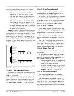 Preview for 158 page of Emerson E2 Installation And Operation Manual