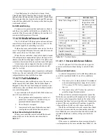 Preview for 159 page of Emerson E2 Installation And Operation Manual