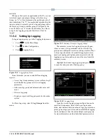 Preview for 162 page of Emerson E2 Installation And Operation Manual