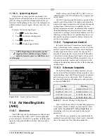 Preview for 164 page of Emerson E2 Installation And Operation Manual