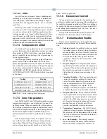 Preview for 171 page of Emerson E2 Installation And Operation Manual