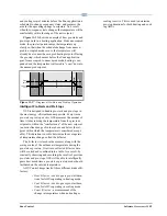 Preview for 173 page of Emerson E2 Installation And Operation Manual