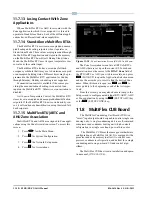 Preview for 174 page of Emerson E2 Installation And Operation Manual