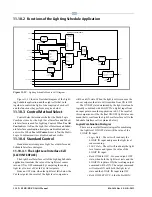 Preview for 176 page of Emerson E2 Installation And Operation Manual