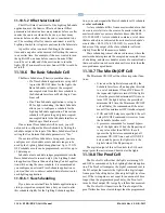 Preview for 178 page of Emerson E2 Installation And Operation Manual