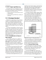 Preview for 179 page of Emerson E2 Installation And Operation Manual