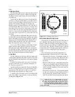 Preview for 181 page of Emerson E2 Installation And Operation Manual