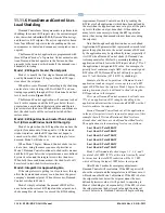 Preview for 182 page of Emerson E2 Installation And Operation Manual