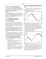 Preview for 183 page of Emerson E2 Installation And Operation Manual