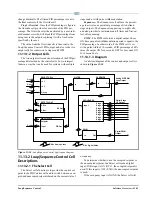 Preview for 185 page of Emerson E2 Installation And Operation Manual