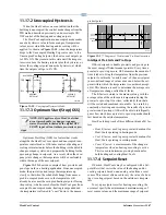 Preview for 191 page of Emerson E2 Installation And Operation Manual