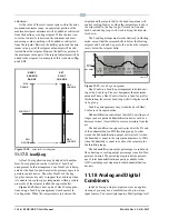 Preview for 192 page of Emerson E2 Installation And Operation Manual