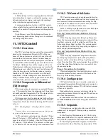 Preview for 193 page of Emerson E2 Installation And Operation Manual