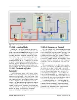 Preview for 199 page of Emerson E2 Installation And Operation Manual