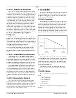 Preview for 200 page of Emerson E2 Installation And Operation Manual