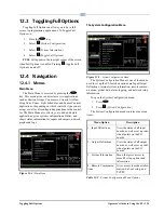 Preview for 207 page of Emerson E2 Installation And Operation Manual