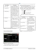 Preview for 208 page of Emerson E2 Installation And Operation Manual